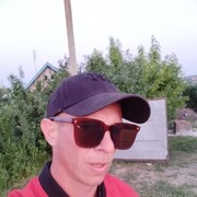 ���������� ������, ���� ������� ����, 27 ���, ������������ ��� ������, ����� � ���������