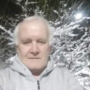 ,   , 73 ,   , 