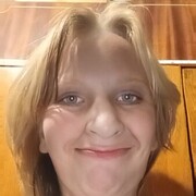 ���������� ������, ���� ������� �����, 60 ���, ������������ ��� ������, ����� � ���������