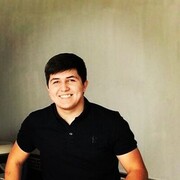 ���������� ���������, ���� ������� ����, 31 ���, ������������ ��� ������, c�������� ���������