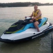  ,   Ruslanhhhhh, 43 ,   