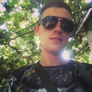 ���������� �������, ���� ����� �����, 23 ����, ������������ ��� ������, ����� � ���������