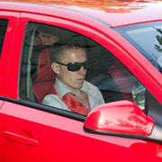 ���������� ������, ���� ������� ����, 38 ���, ������������ ��� ������, ����� � ���������, c�������� ���������