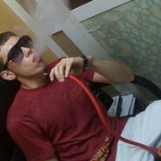 ���������� �������, ���� ������� ������, 36 ���, ������������ ��� ������, ����� � ���������, c�������� ���������, ���������