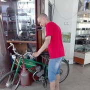  ,   , 39 ,   ,   , c 
