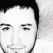 ���������� �����������, ���� ������� �����, 33 ����, ������������ ��� ������, ����� � ���������, c�������� ���������