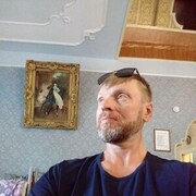  ,   , 48 ,     , c 