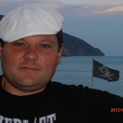  ,   , 51 ,  
