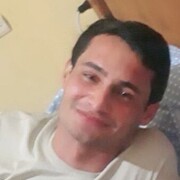 ���������� �����������, ���� ������� Atamyrat, 27 ���, ������������ ��� ������, ����� � ���������