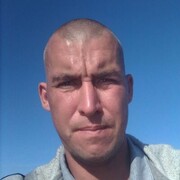  ,   , 36 ,     , c , 