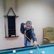 ���������� �����, ���� ������� �������, 37 ���, ������������ ��� ������