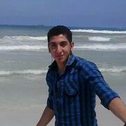 ���������� �����, ���� ������� �������, 33 ����, ������������ ��� ������, ����� � ���������