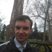 ���������� ���������, ���� ������� �����, 47 ���, ������������ ��� ������, ����� � ���������, c�������� ���������