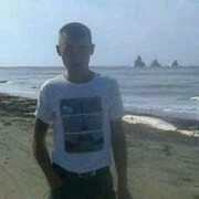  ,  , 46