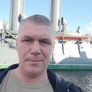 ���������� ������, ���� ������� �����, 45 ���, ������������ ��� ������, ����� � ���������, c�������� ���������