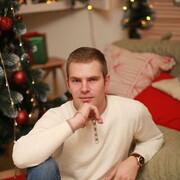 ���������� �����������, ���� ������� �����, 31 ���, ������������ ��� ������, ����� � ���������, c�������� ���������, ���������