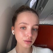 ���������� �����������, ���������