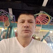 ���������� ������, ���� ������� ���, 42 ����, ������������ ��� ������, ����� � ���������