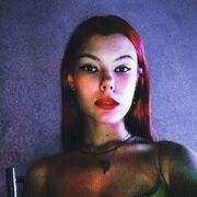  ,  , 18