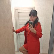 ���������� ���������, ���� ������� ����, 36 ���, ������������ ��� ������, ����� � ���������