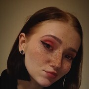 ,   Alyona, 23 ,   , 