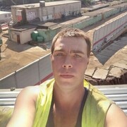 ���������� �������, ���� ������� �������, 27 ���, ������������ ��� ����� � ���������, c�������� ���������