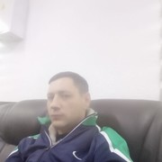  ,   , 40 ,   ,   , c 