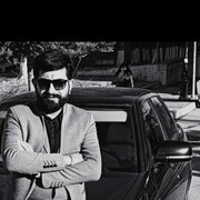  ,   Namiq, 36 ,   ,   