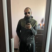  ,   , 27 ,   ,   , c , 