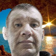  ,   , 43 ,   ,   , 