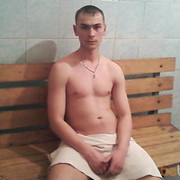  ,   Srega098aga, 37 ,   ,   , c 