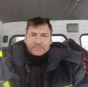 ���������� ������ ��������, ���� ������� Alexander, 52 ����, ������������ ��� ������, ����� � ���������, c�������� ���������, ���������