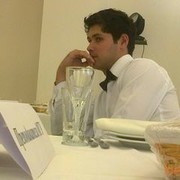 ���������� ����, ���� ������� Emil, 37 ���, ������������ ��� ������