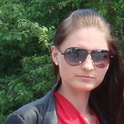  ,   88, 37 ,   ,   , c 