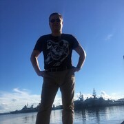 ���������� ������, ���� ������� ����, 49 ���, ������������ ��� ������, ����� � ���������, c�������� ���������