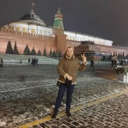 ���������� �����-���������, ���� ������� �����, 49 ���, ������������ ��� c�������� ���������