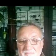  ,   , 71 ,     , c 