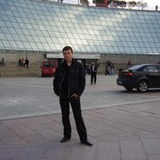 ���������� ������, ���� ������� ����������, 37 ���, ������������ ��� ����� � ���������, c�������� ���������