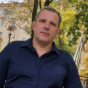 ���������� ������, ���� ������� �������, 45 ���, ������������ ��� ������, ����� � ���������, c�������� ���������