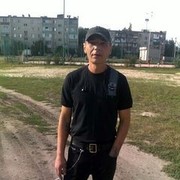  ,   Slav6, 48 ,   ,   , c 