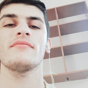  Korfez,  , 24