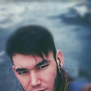  ,   Nikolai, 29 ,   ,   , c 