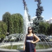 ���������� �����������, ���� ������� ����, 32 ����, ������������ ��� ������, ����� � ���������, c�������� ���������