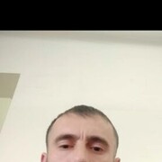 ���������� ������������, ���� ������� ����, 30 ���, ������������ ��� ������, ����� � ���������