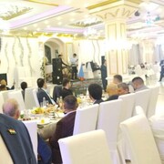 ���������� ������������, ���� ������� ��������, 45 ���, ������������ ��� ������, ����� � ���������