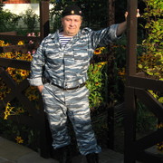 ���������� ��������, ���� ������� ������, 54 ����, ������������ ��� ����� � ���������, c�������� ���������