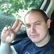 ���������� �������, ���� ������� ���������, 32 ����, ������������ ��� c�������� ���������