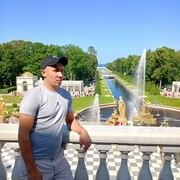  -,   , 43 ,   ,   , c 