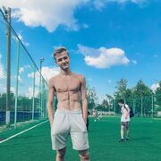  ,   Nikita, 23 ,   ,   