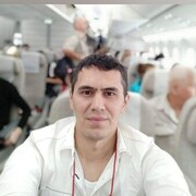 ���������� ������, ���� ������� �����, 38 ���, ������������ ��� ������, ����� � ���������